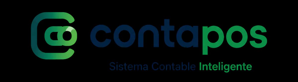 ContaPos